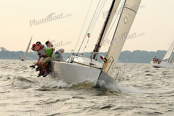 2012 Gov Cup A 1841