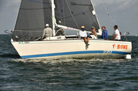 2019 St Pete NOOD A_0760