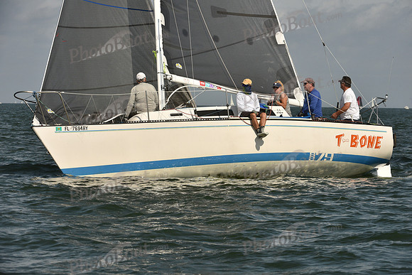 2019 St Pete NOOD A_0760