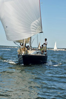2010 Leukemia Cup 1083