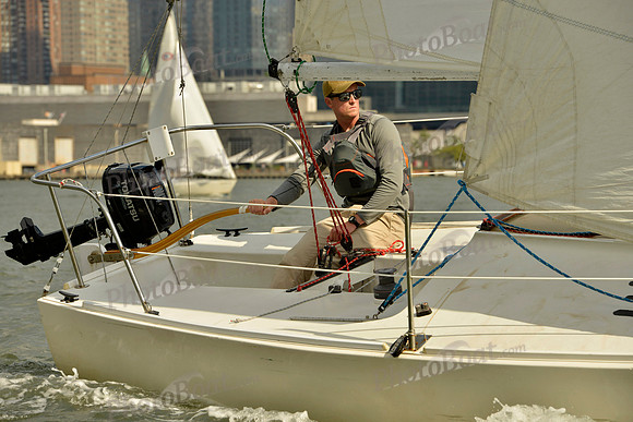 2017 NY Architects Regatta A_0523