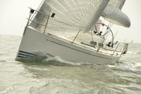 2015 Vineyard Race A 1467