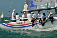 2011_KeyWestRaceWeek_C 617