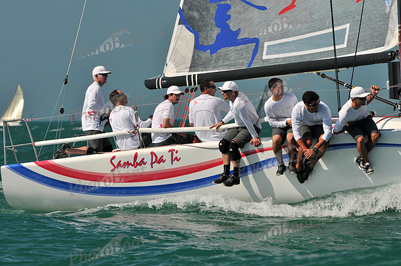 2011_KeyWestRaceWeek_C 617