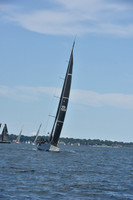 2019 Denmark Race_1679