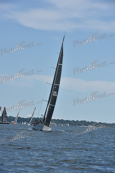 2019 Denmark Race_1679