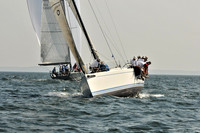 2010_AYC_Fall_1153