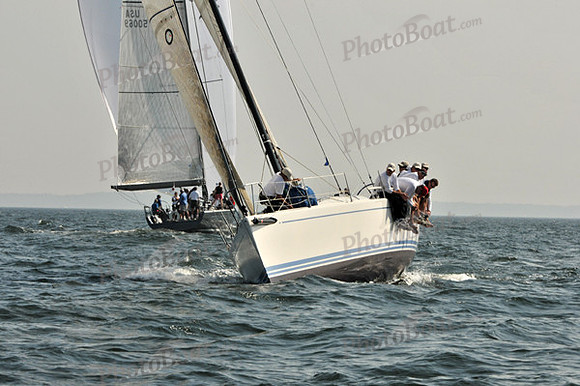 2010_AYC_Fall_1153