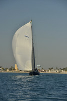 2019 Ft Lauderdale to Key West Race_0649