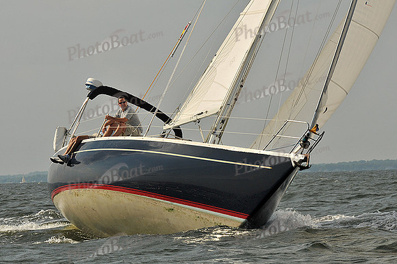 2013 Gov Cup A 1677