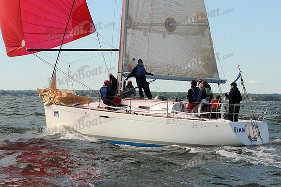 2010_AYC_Fall_B 2319
