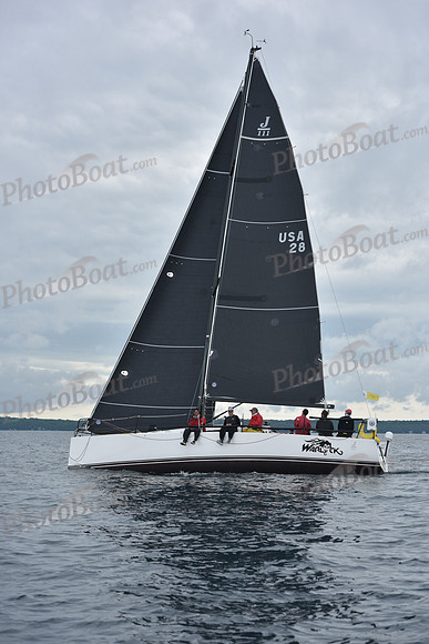 2019 Chicago to Mackinac G_1806
