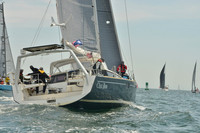 2018 Figawi_2127
