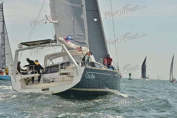 2018 Figawi_2127
