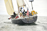 2018 Newport Bermuda Race A_0668