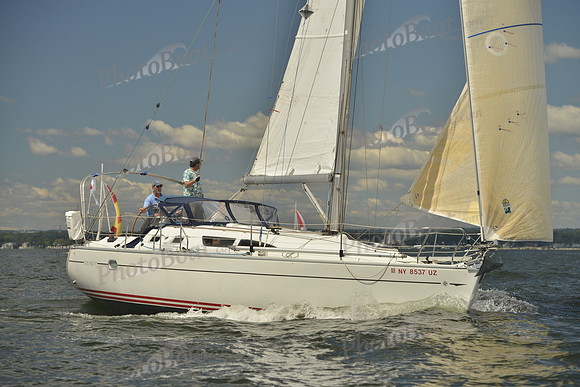 2016 Vineyard Race A_0354