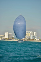 2019 Ft Lauderdale to Key West Race_1155