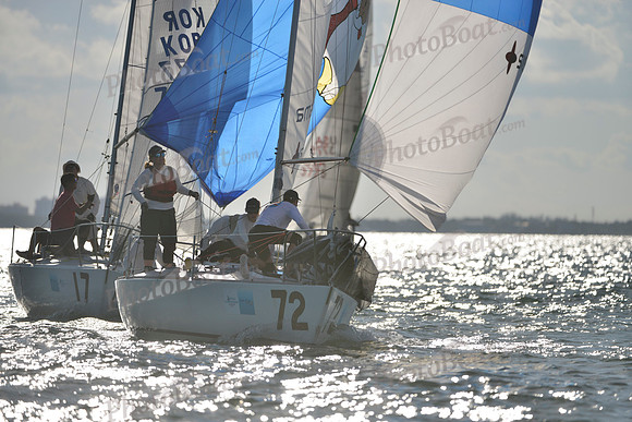 2019 J24 Worlds D_1892