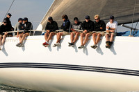 2010_NptBmda_2147