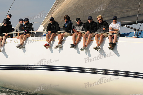 2010_NptBmda_2147