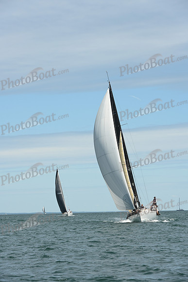 2025 Block Island Race Week L_0332