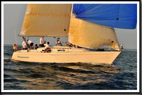 proof_2010 Gov Cup A 873