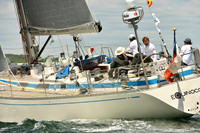 2016 NYYC Annual Regatta A_0279