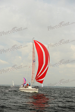2013 Vineyard Race A 283
