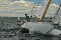 2016 NYYC Annual Regatta B_0838