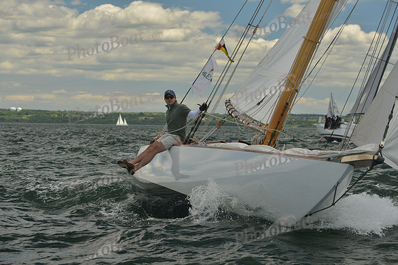 2016 NYYC Annual Regatta B_0838