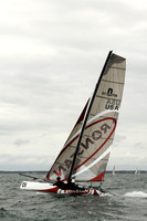 2011 F18 NA A 1192