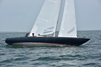 2019 Devon YC Summer Series A_0161