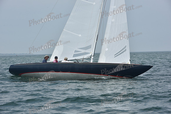 2019 Devon YC Summer Series A_0161