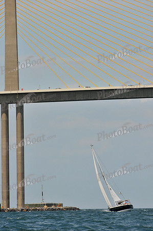 2012 Suncoast Race Week A 632