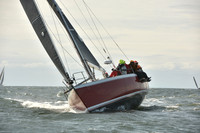 2024 Vineyard Race A_0709