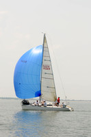 2010SouthernBayRW_A 1560