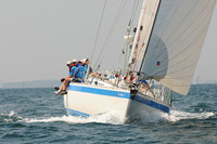 2010_Newport_Bermuda 869