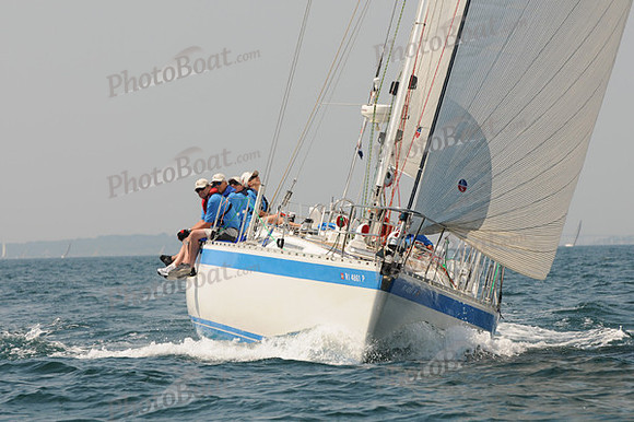 2010_Newport_Bermuda 869