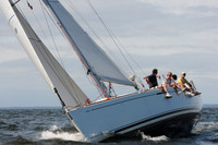 2011 Denmark Race 1287