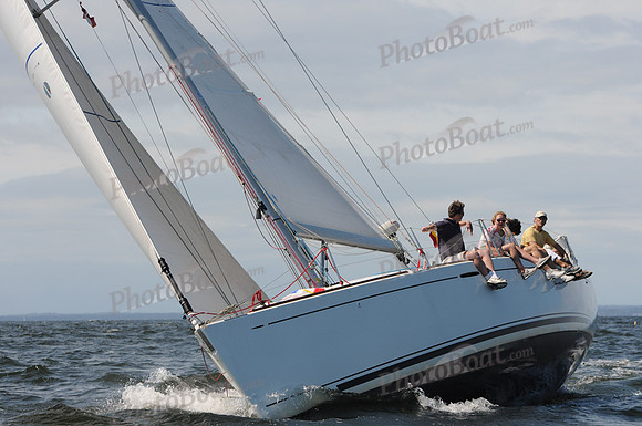 2011 Denmark Race 1287