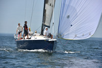 2019 Vineyard Race A_2557