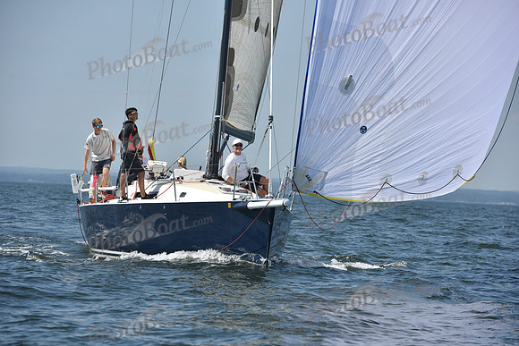 2019 Vineyard Race A_2557
