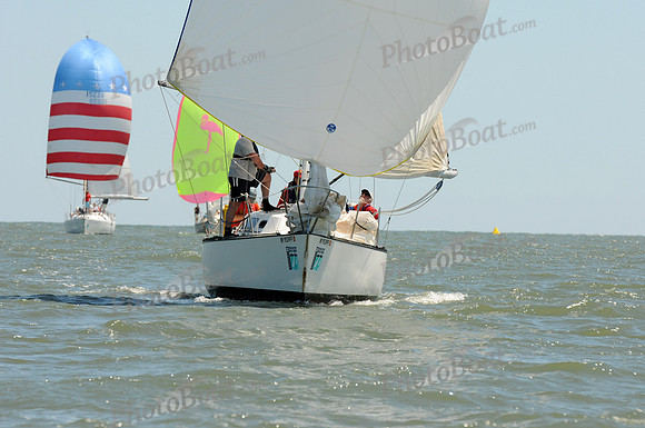 2011_Charleston_RW_H 808