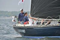 2022 Block Island Race_0033
