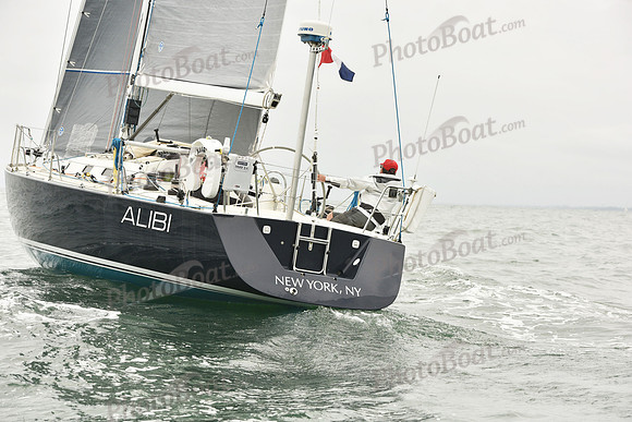 2018 Newport Bermuda Race A_0078