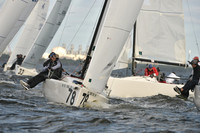 2019 J70 Winter Series A_1090