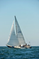 2015 Block Island Race Week G 026