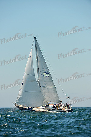2015 Block Island Race Week G 026