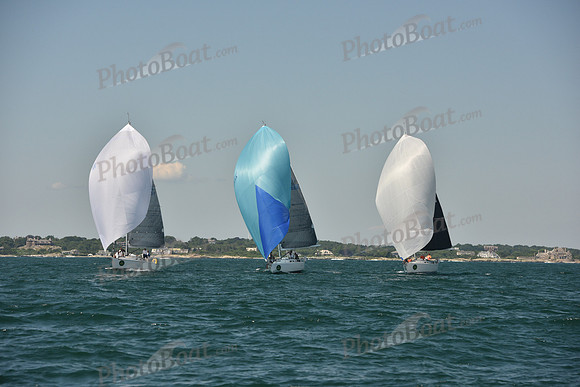 2018 NYYC Race Week A_1178