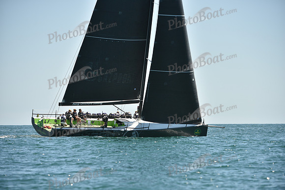 2018 NYYC Race Week B_0042